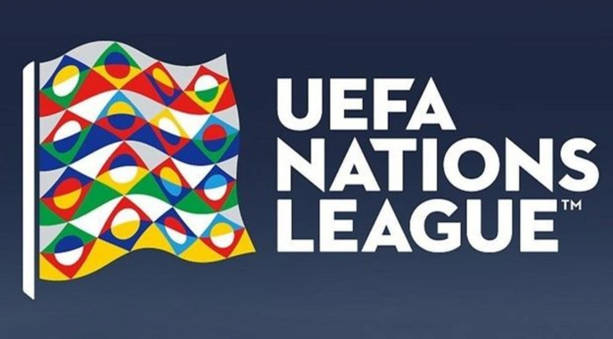 Лига наций: Турция не может выиграть второй матч подряд, Испания разгромила Украину - ВИДЕО